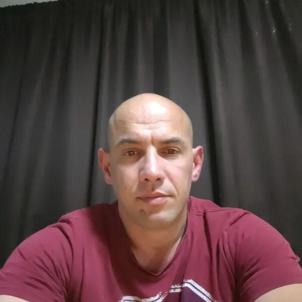 Алексей